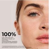 Yves Rocher - Pur Bleuet Express - Oogmake-up Remover - 200 ml