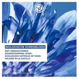 Yves Rocher - Pur Bleuet Express - Oogmake-up Remover - 200 ml