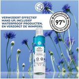 Yves Rocher - Pur Bleuet Express - Oogmake-up Remover - 200 ml
