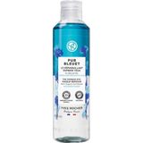 Yves Rocher - Pur Bleuet Express - Oogmake-up Remover - 200 ml
