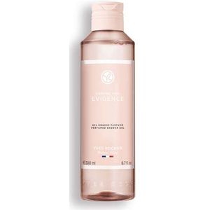 Yves Rocher - Comme Une Évidence - Douchegel - 200 ml