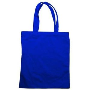 Aladine 82021 Tôtes Bag blauw