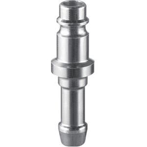 Prevost Insteeknippel 6mm