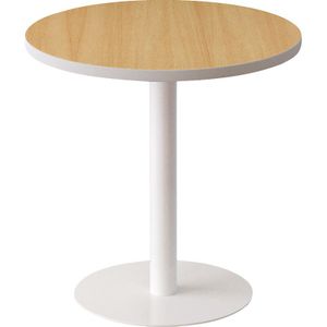Lounge-tafel, rond, Ø 600 mm