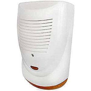 Avidsen 100732 Sirene dummy