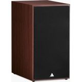 Triangle - Borea BR03 - Standluidspreker - Walnoot - 2-Wege Bass-Reflex Systeem