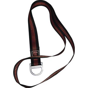 Delta Plus Ankerpunt LV102150