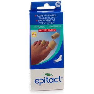 Epitact Vingerling 26mm 1 stuks