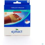 Epitact Bescherming Epithelium 26 Hallux Valgus Hallux Valgus Beschermer