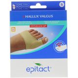 Epitact Bescherming Epithelium 26 Hallux Valgus Hallux Valgus Beschermer