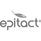 Epitact Bescherming Epithelium 26 Hallux Valgus Hallux Valgus Beschermer