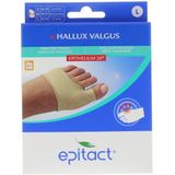 Epitact Bescherming Epithelium 26 Hallux Valgus Hallux Valgus Beschermer