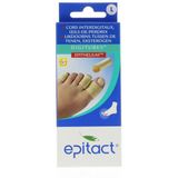 Digitubes - Bescherming - Dun - Epithelium 26®