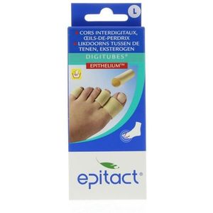 Digitubes - Bescherming - Dun - Epithelium 26®