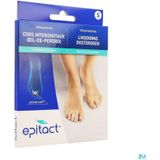 Epitact Epithelium Likdoorns Eksterogen Teenspreiders S