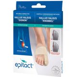 Corrigerende Orthese - Hallux Valgus - Ondersteuning - Comfortabel