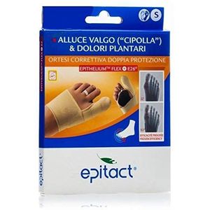 Epitact Ortesi Corr Dp Dx S 1P