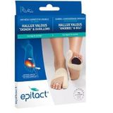 Epitact - Correctieve Orthese Dubbel Besch. - Rechts - M