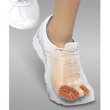 Epitact - EPITHELIUMTACT 02 - Nagelbeschermers - Blauw