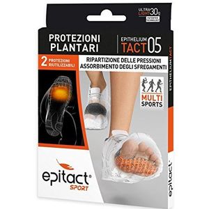 Epitact Sport M