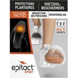 Epitact Kussentjes Sport l