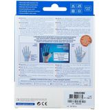 Epitact - Rigide Orthese - Nacht - Rechts - 1 Stuk