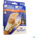 Epitact - Rigide Orthese - Nacht - Rechts - 1 Stuk