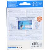 Epitact - Orthese - Voor Duim - Lichtgewicht - Aanpasbaar