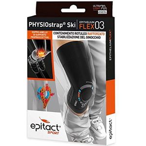 Epitact Sport PHYSIOSTRAP SKI TG. M.
