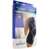 Epitact - Kniebescherming - Physiostrap - Epitheliumflex