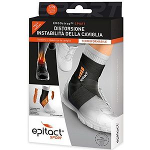 EPITACT SPORT Ergostrap TG. S.