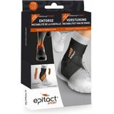 Epitact Sport Ergostrap Verstuiking Enkel Bandage