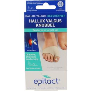 EPITACT HV BESCHERMER MT 42 45