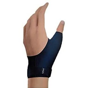 Epitact Pharma orthese bij rizoartrose stijf in rust rechts S - 24 g