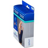 Epitact - Immobiliserende Duimorthese - Linkerhand - 1 Verband