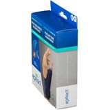 Epitact - Immobiliserende Duimorthese - Rechterhand - Duimspalk - Comfortabel