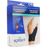 Epitact - Immobiliserende Duimorthese - Linkerhand - EHBO-product