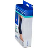 Bandage - Enkel - Ademend - Anatomische Vorm