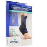 Bandage - Enkel - Ademend - Anatomische Vorm