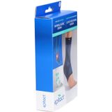 Bandage - Enkel - Anatomisch - Ademend - Elastisch Geweven