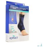 Bandage - Anatomisch - Enkelsteun - Ademend - Elastisch