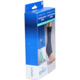 Epitact Enkelbandage Gewrichtsbanden 2