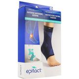 Epitact® Enkelbandage - Gewrichtsbanden - Elastisch Geweven 3D-Tricot
