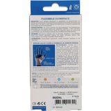 Epitact Flexibele Duimbrace Rechts 1ST