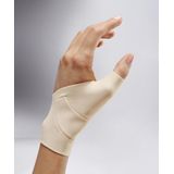 Epitact Flexibele Duimbrace Links Maat L 1ST
