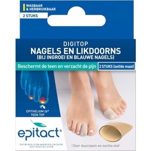 Epitact Digitops Nagels & Likdoorns Mt M