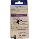 Epitact - Duim Orthese Nacht Rechts - 1 Stuks - Soepele Proprioceptieve Orthese