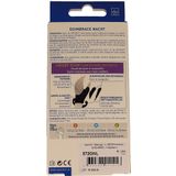 Epitact - Duim Orthese Nacht - Links - 1 Stuk