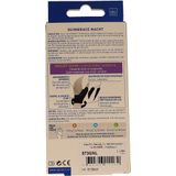 Epitact - Duim Orthese - Nacht - Links - Soepele Proprioceptieve