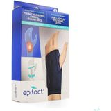 Spalk - Verstevigd - Anatomische Sluiting - Hand